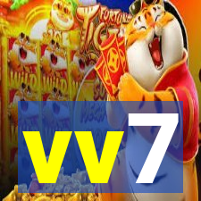 vv7