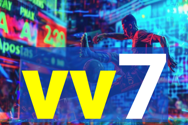 vv7