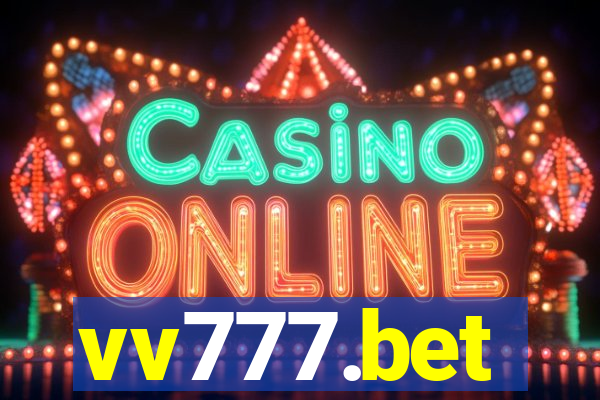 vv777.bet