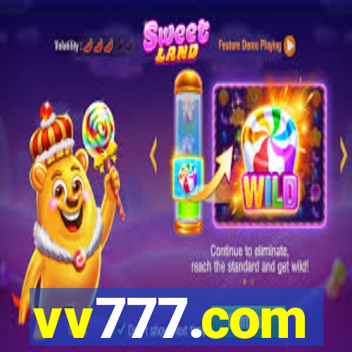 vv777.com