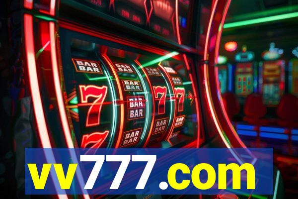 vv777.com