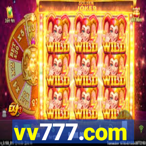 vv777.com