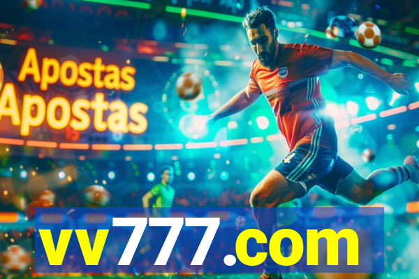 vv777.com