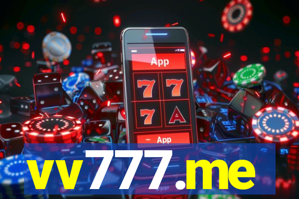 vv777.me