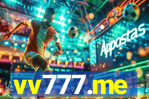 vv777.me