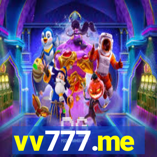 vv777.me