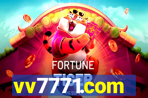 vv7771.com