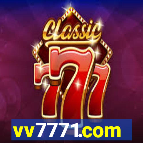 vv7771.com