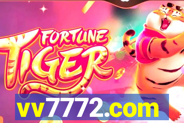 vv7772.com