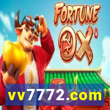 vv7772.com