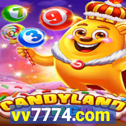 vv7774.com