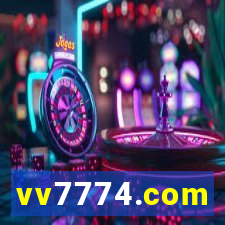vv7774.com