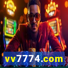 vv7774.com