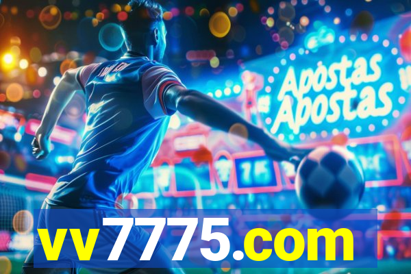 vv7775.com