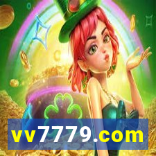 vv7779.com
