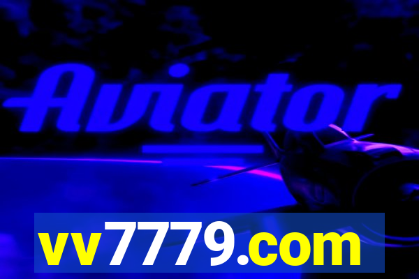 vv7779.com