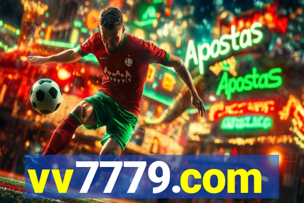 vv7779.com