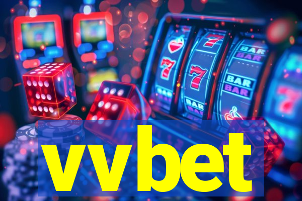 vvbet