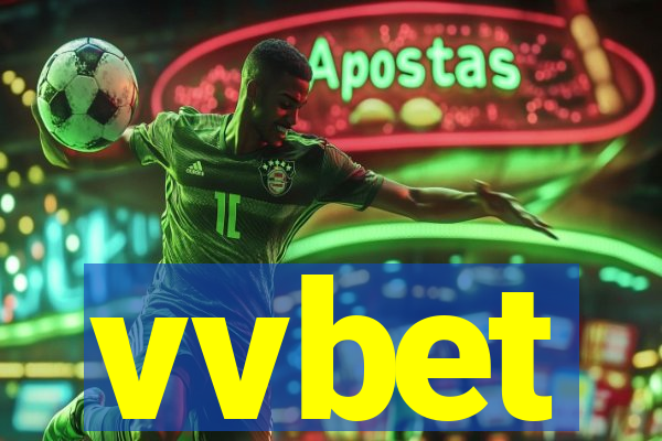 vvbet