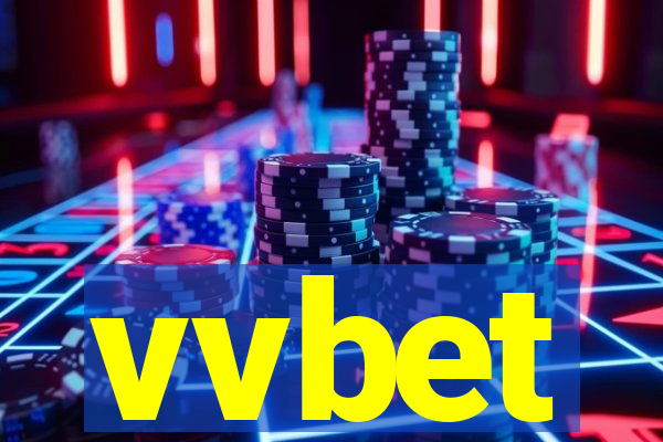 vvbet