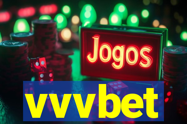 vvvbet