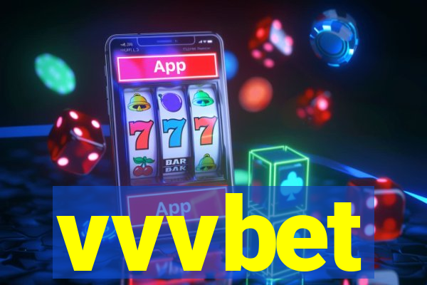 vvvbet