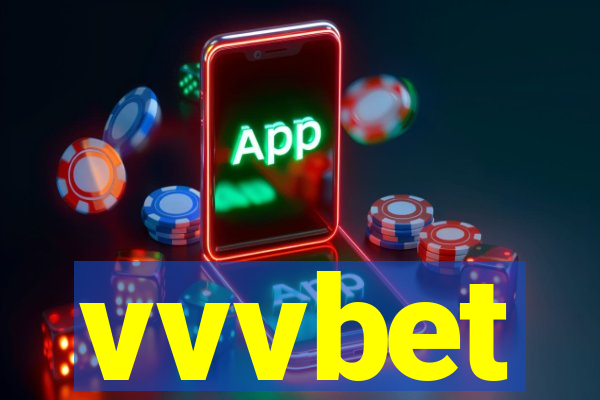 vvvbet