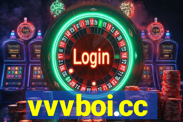 vvvboi.cc
