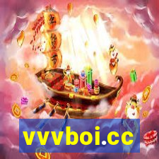 vvvboi.cc