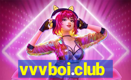 vvvboi.club