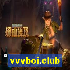 vvvboi.club