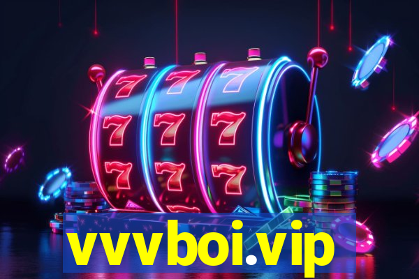 vvvboi.vip