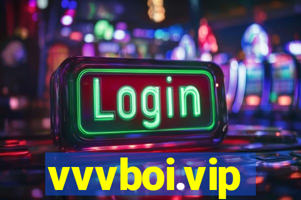 vvvboi.vip
