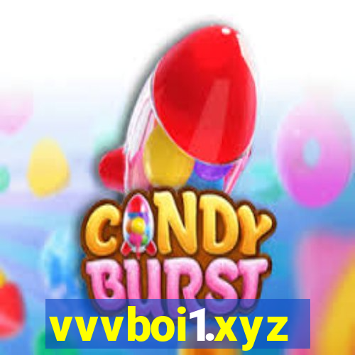 vvvboi1.xyz