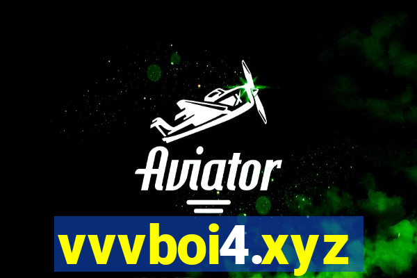 vvvboi4.xyz