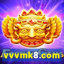 vvvmk8.com