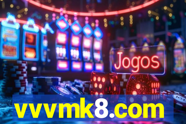 vvvmk8.com