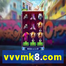 vvvmk8.com