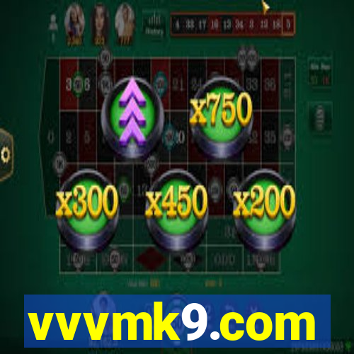 vvvmk9.com
