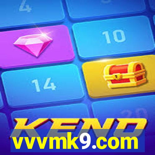 vvvmk9.com