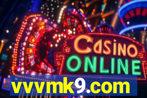 vvvmk9.com