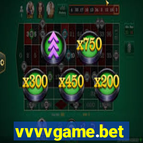 vvvvgame.bet