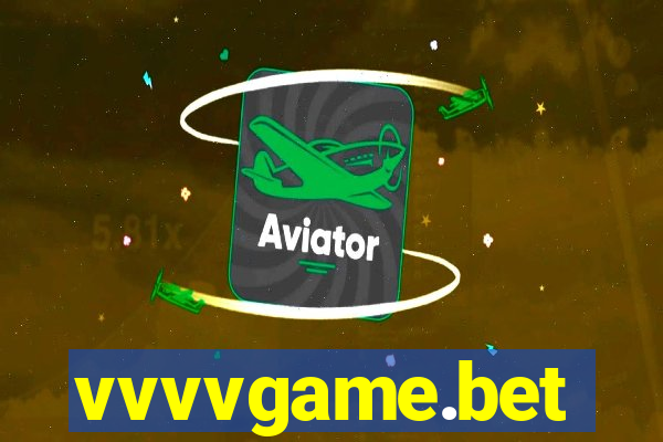 vvvvgame.bet