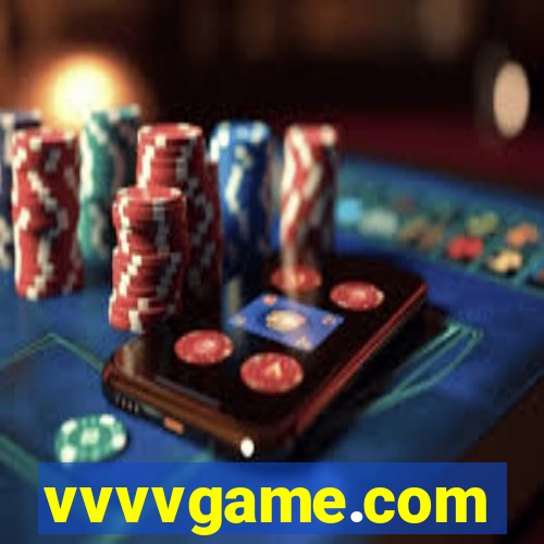 vvvvgame.com