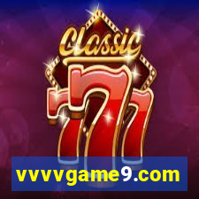 vvvvgame9.com
