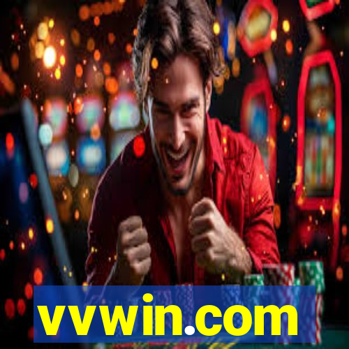 vvwin.com