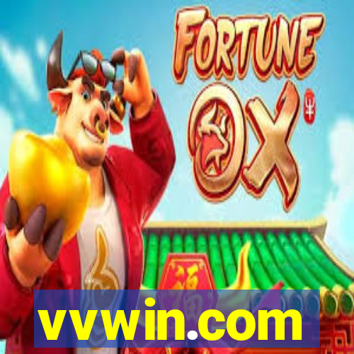 vvwin.com