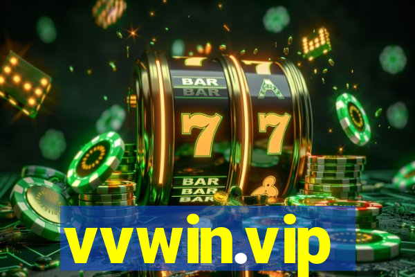 vvwin.vip