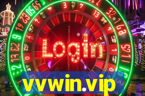 vvwin.vip