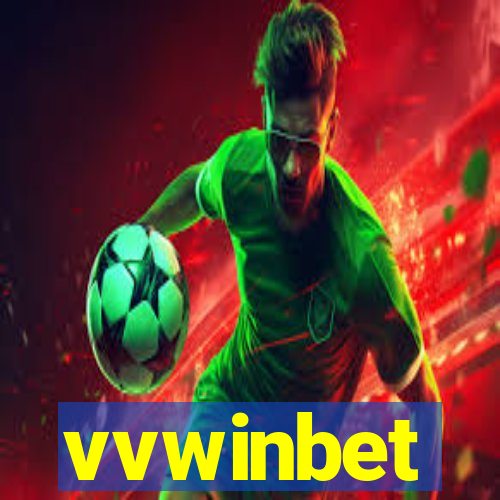 vvwinbet